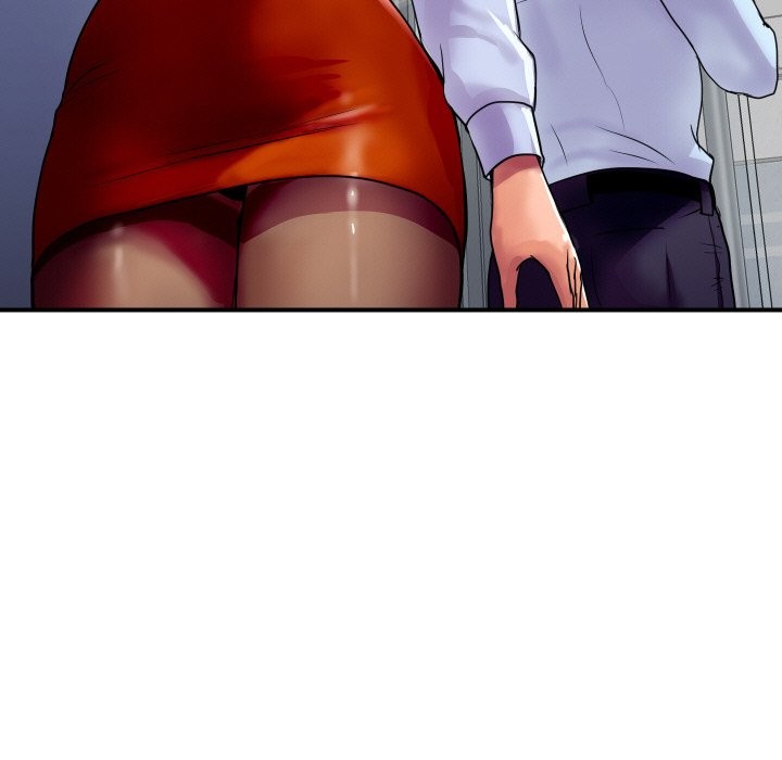 顶级豪门秘辛第4话