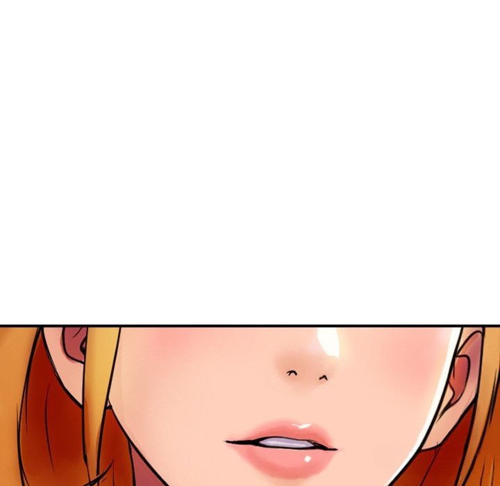 顶级豪门秘辛第4话