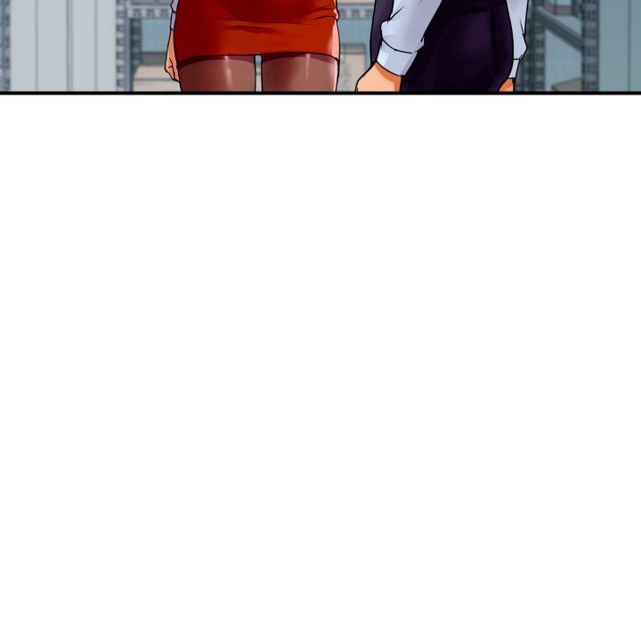 顶级豪门秘辛第4话