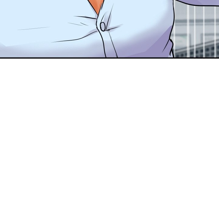 顶级豪门秘辛第4话