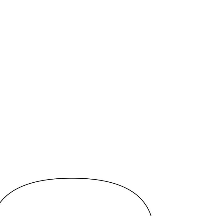 顶级豪门秘辛第5话