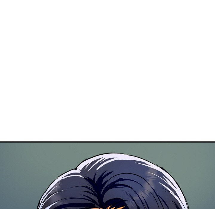 顶级豪门秘辛第5话