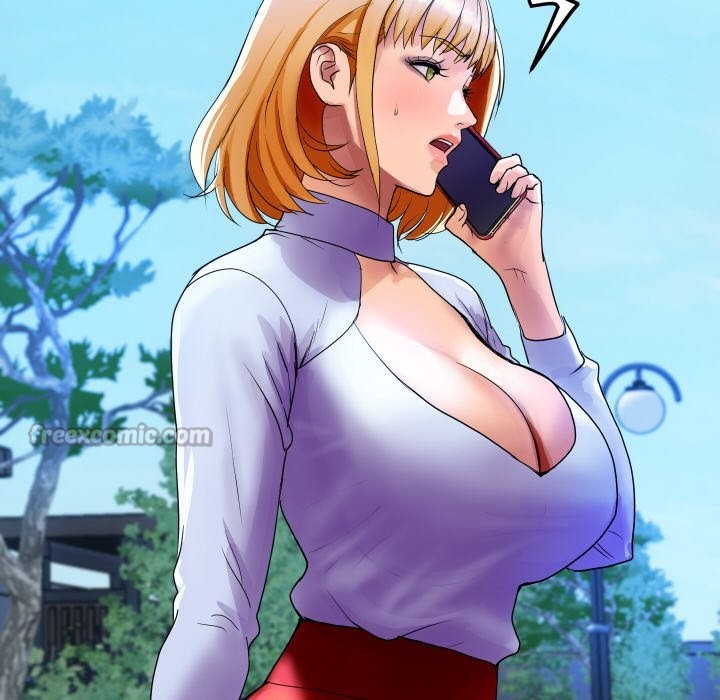 顶级豪门秘辛第5话