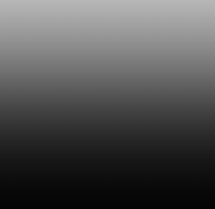 顶级豪门秘辛第5话