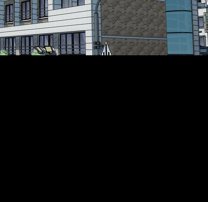 顶级豪门秘辛第5话