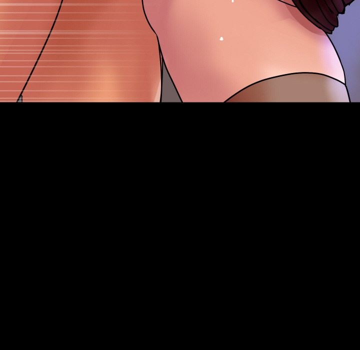 顶级豪门秘辛第5话