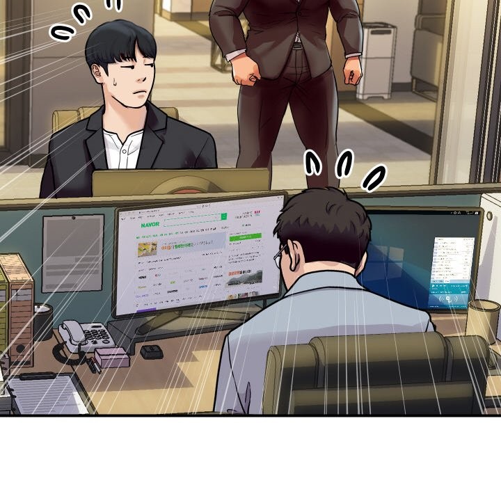 顶级豪门秘辛第5话