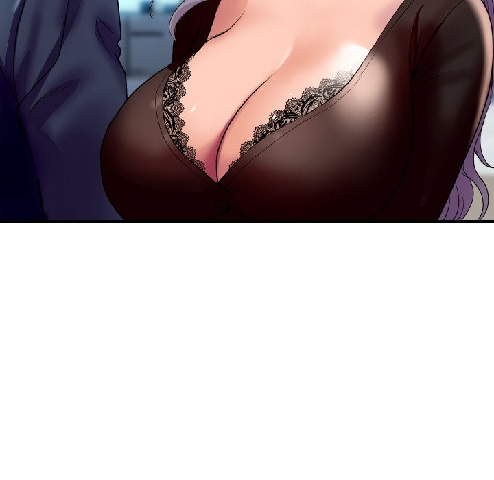 顶级豪门秘辛第6话