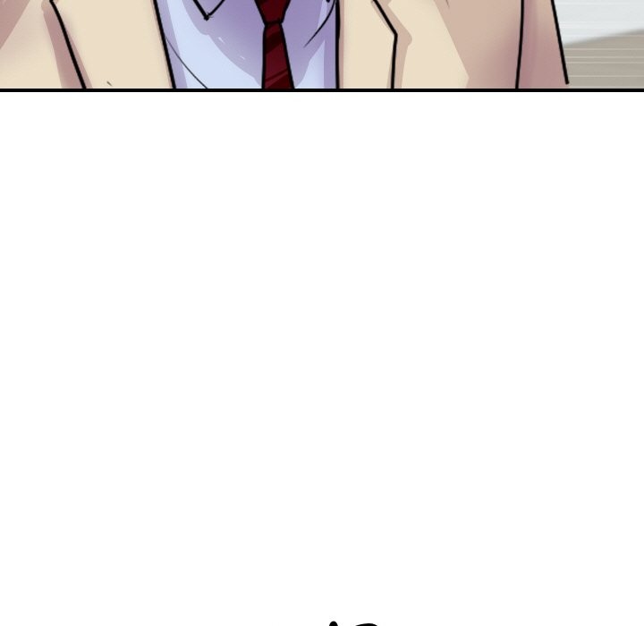 顶级豪门秘辛第6话