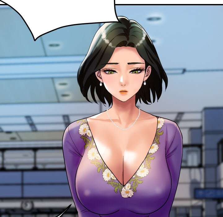 顶级豪门秘辛第6话