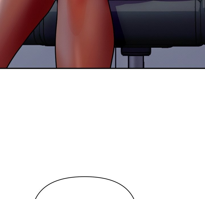 顶级豪门秘辛第6话