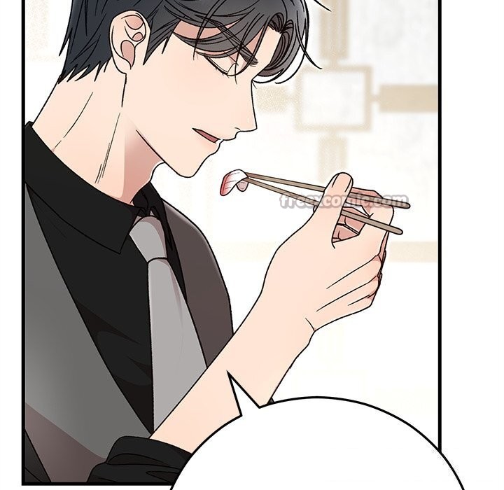 婚姻束缚第39話