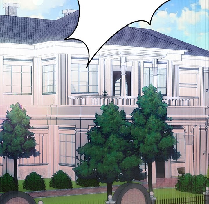 婚姻束缚第39話