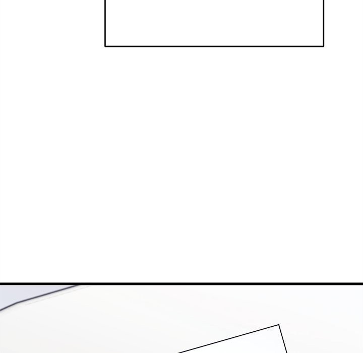 婚姻束缚第39話