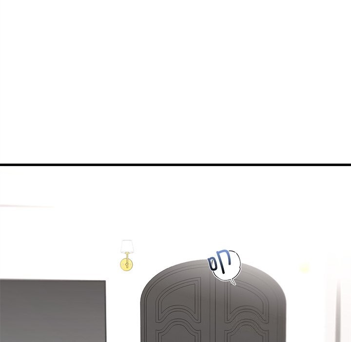 婚姻束缚第39話