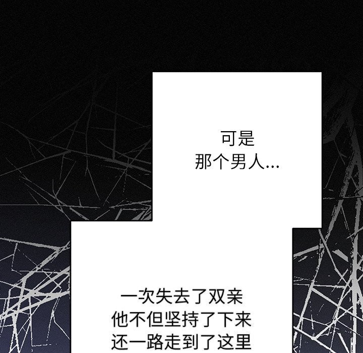 婚姻束缚第39話