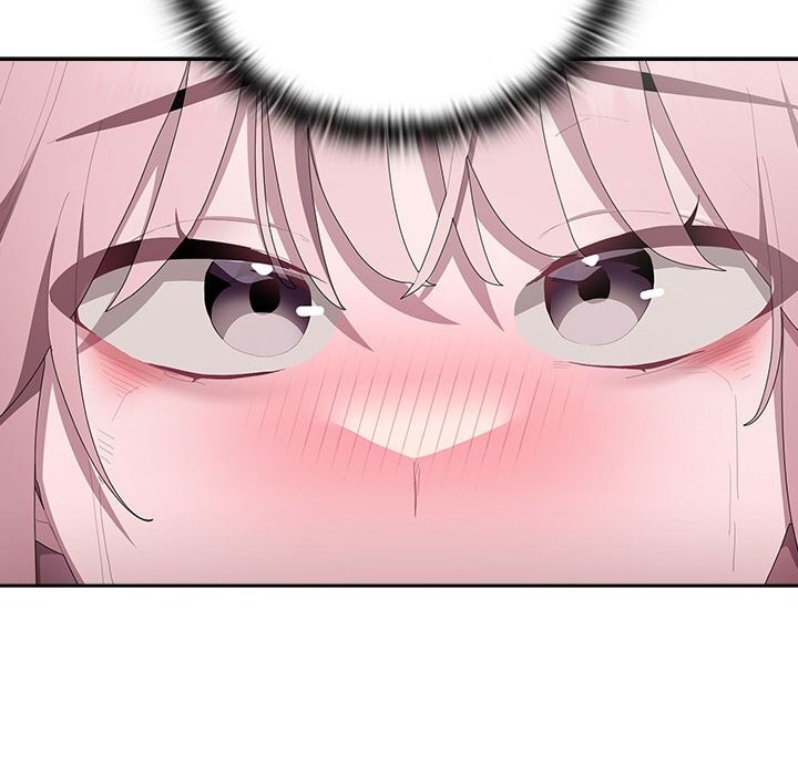 大企业里的小秘密第43話