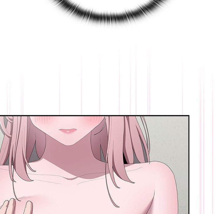 大企业里的小秘密第43話