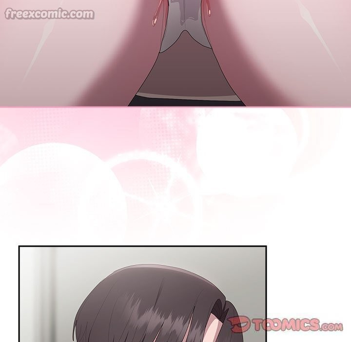 大企业里的小秘密第43話