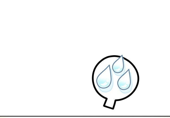 重生之长枪无敌第62話