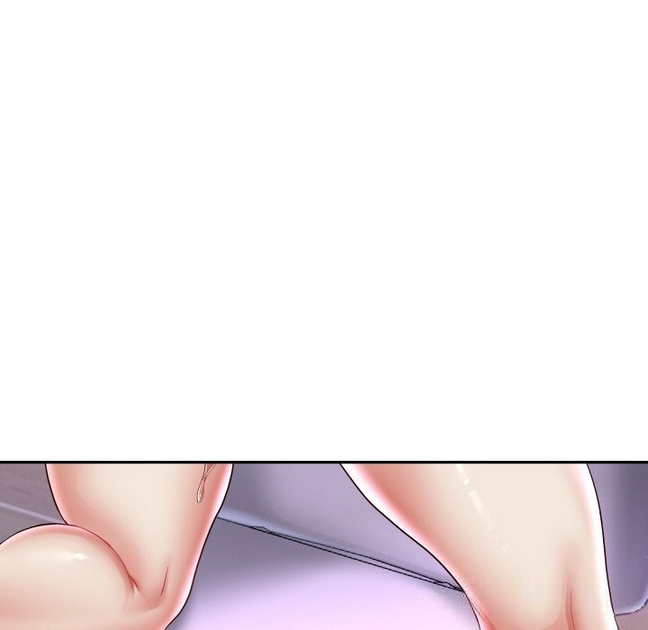 重生之长枪无敌第62話