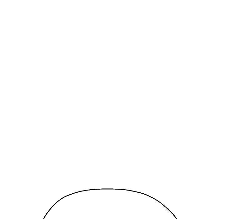 重生之长枪无敌第62話