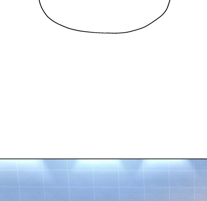 重生之长枪无敌第62話