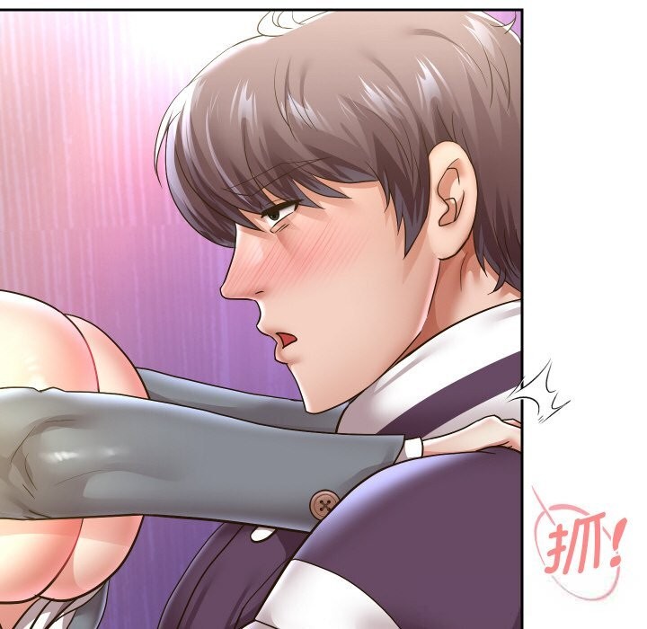 重生之长枪无敌第62話