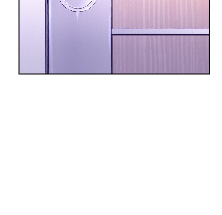 重生之长枪无敌第62話