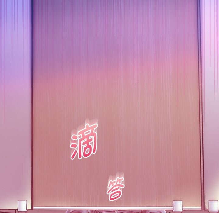 重生之长枪无敌第62話