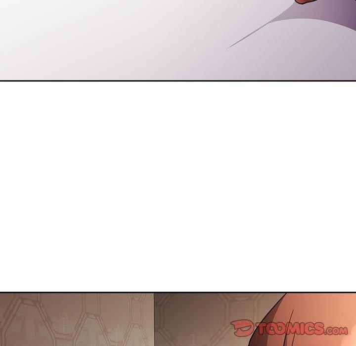 脱轨关系第60話