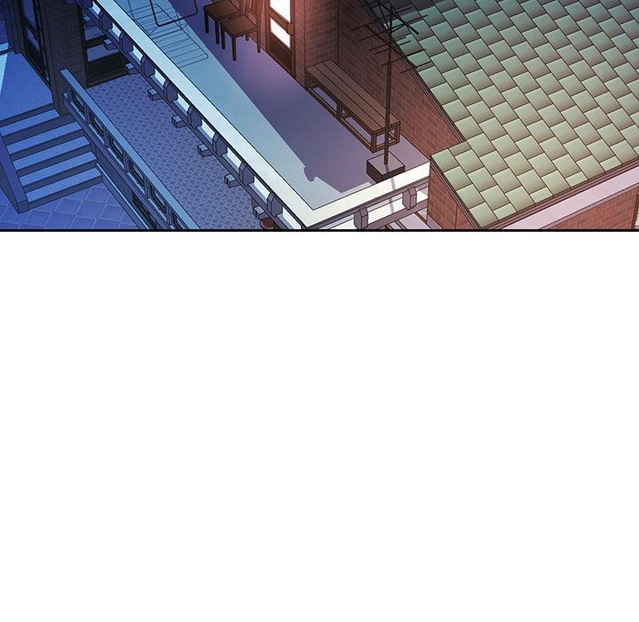 脱轨关系第60話