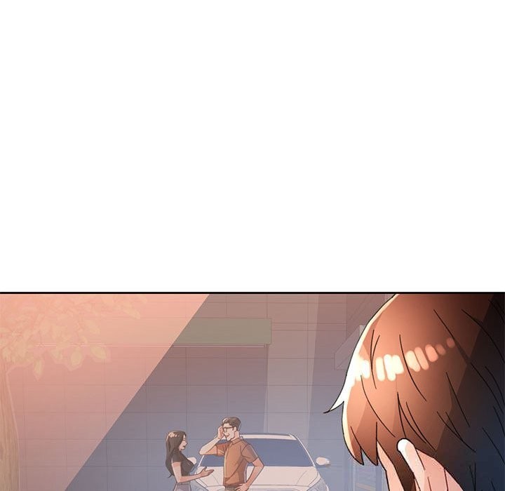 脱轨关系第60話