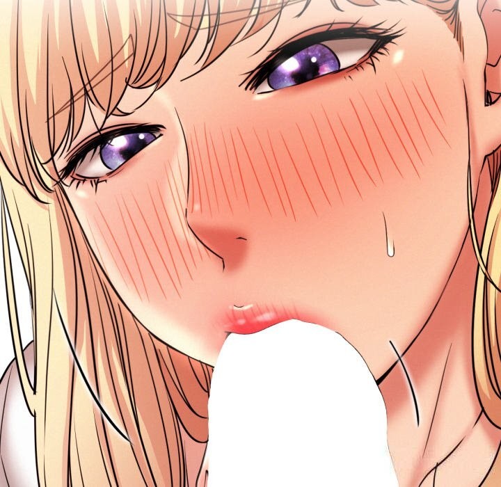 屋檐下的光第81話