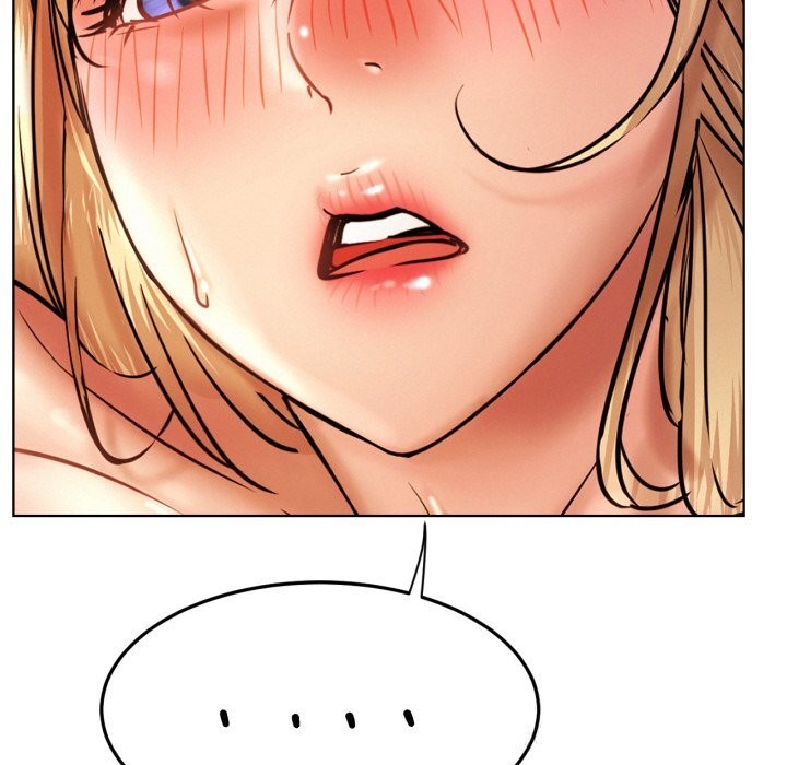 屋檐下的光第81話