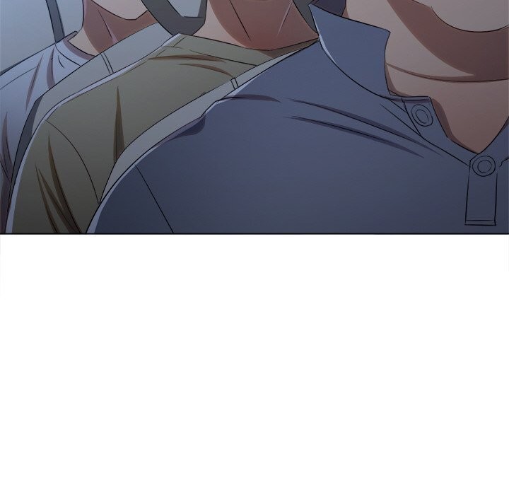 难缠小恶女第260話