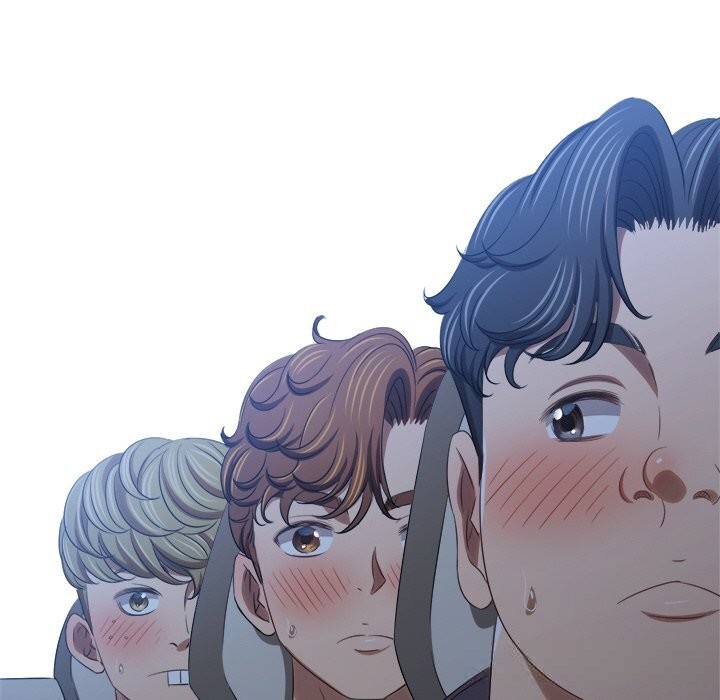 难缠小恶女第260話