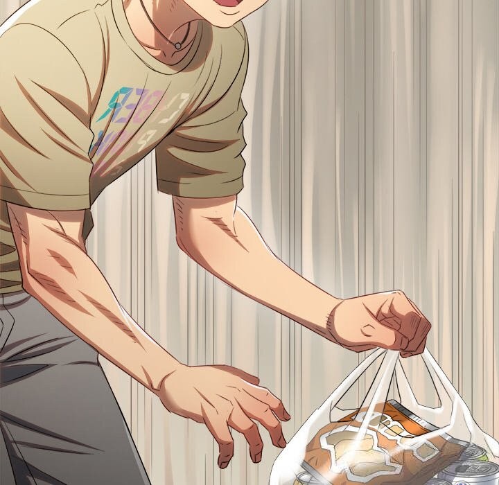 难缠小恶女第260話