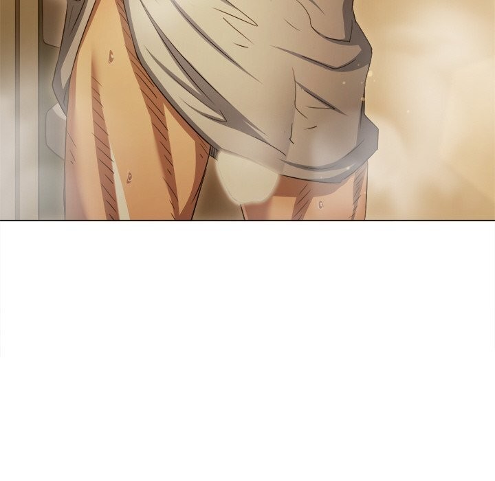 难缠小恶女第260話