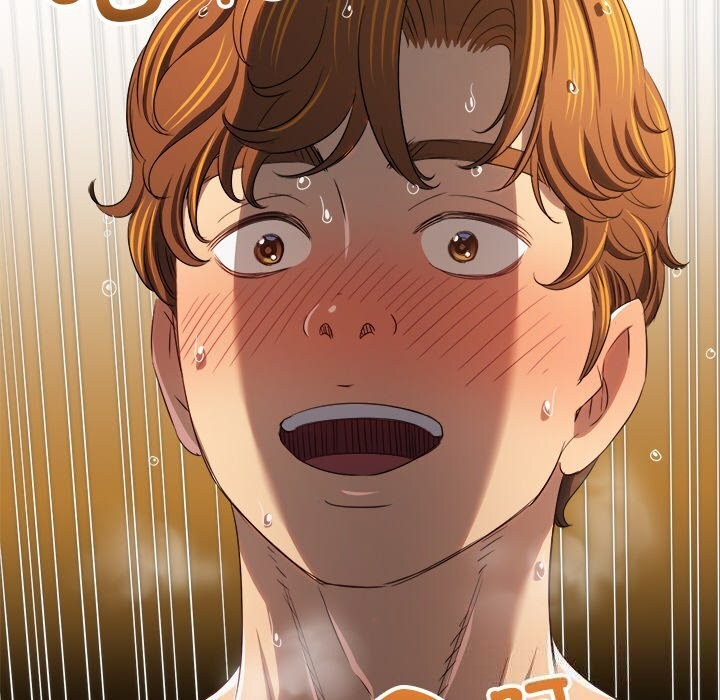 难缠小恶女第260話