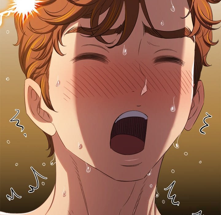 难缠小恶女第260話