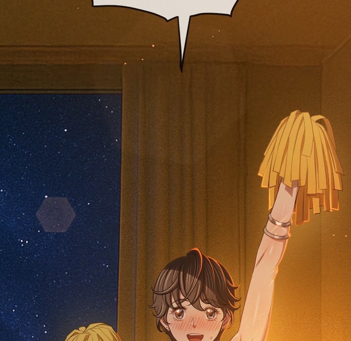 难缠小恶女第260話