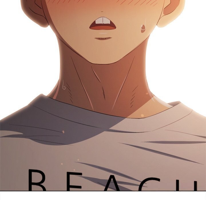 难缠小恶女第260話