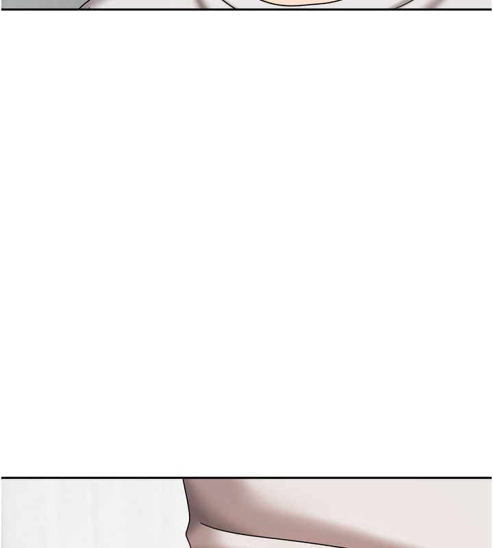 我家的女房客第19話-這次換我來把你吃掉