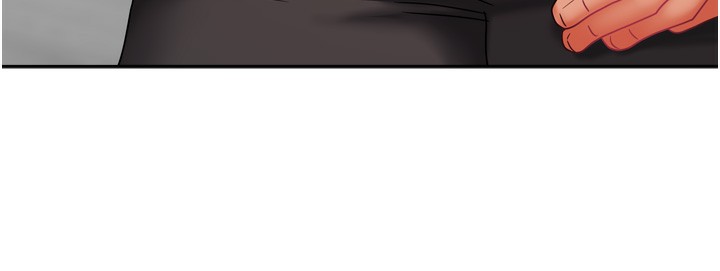 我家的女房客第19話-這次換我來把你吃掉