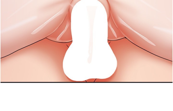 我家的女房客第19話-這次換我來把你吃掉