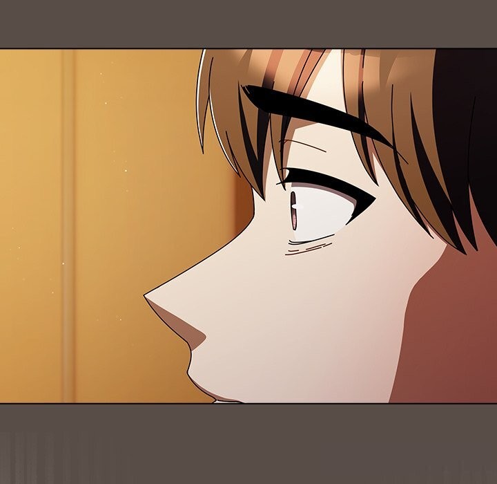 请弄臟我的女朋友第11話