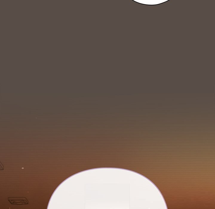 请弄臟我的女朋友第11話