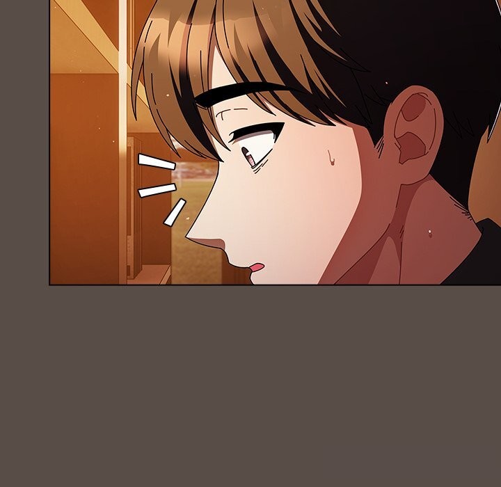 请弄臟我的女朋友第11話