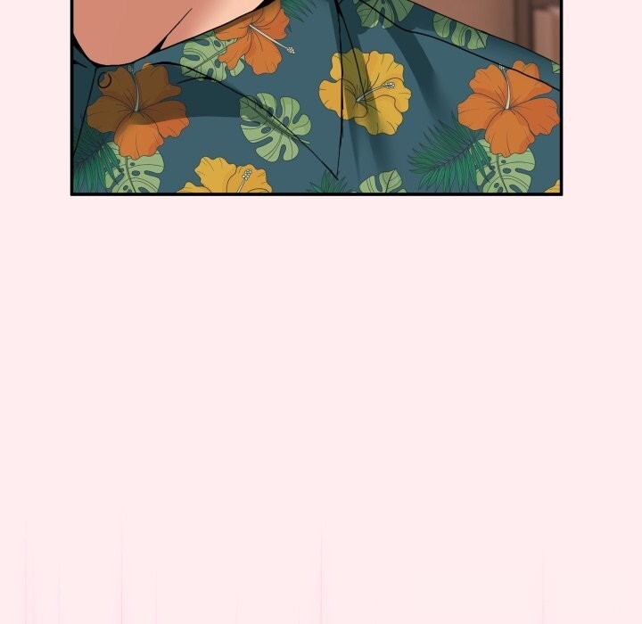 男人止步第12話